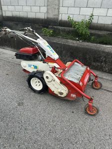 共立 ハンマーナイフの値段と価格推移は？｜26件の売買データから共立 