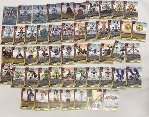 バディファイト 限定の値段と価格推移は？｜27件の売買データから