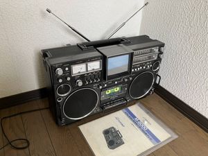 レトロ テレビのYahoo!オークション(旧ヤフオク!)の相場・価格を見る