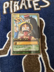 ワンピース シャンクス カードの値段と価格推移は？｜661件の売買