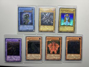 カオスソルジャー レリーフの値段と価格推移は？｜8件の売買データから