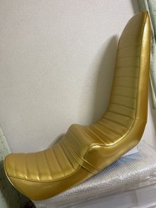 バブ 三段シートの値段と価格推移は？｜14件の売買データからバブ 三段
