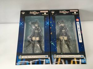 アイドルマスター セットのYahoo!オークション(旧ヤフオク!)の相場