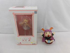 咲-Saki- 天江衣の値段と価格推移は？｜3件の売買データから咲-Saki