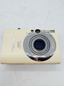PC1271 CANONのYahoo!オークション(旧ヤフオク!)の相場・価格を見る