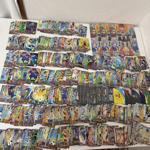 イナズマイレブン トレーディングの値段と価格推移は？｜16件の売買