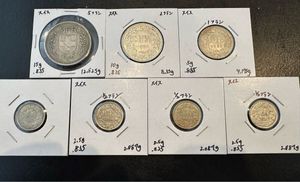 1/2フランのYahoo!オークション(旧ヤフオク!)の相場・価格を見る