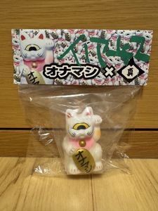 リアルヘッドの値段と価格推移は？｜639件の売買データからリアル