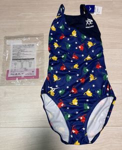 水着 ルネサンスの値段と価格推移は？｜73件の売買データから水着