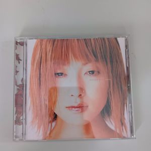 every little thing eternityの値段と価格推移は？｜2件の売買データ