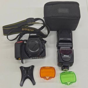 Nikon D5600 ジャンクのYahoo!オークション(旧ヤフオク!)の相場・価格
