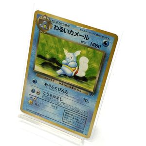 わるいカメールの値段と価格推移は？｜7件の売買データからわるい