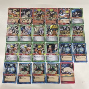 ナルトカードゲームの値段と価格推移は？｜144件の売買データから