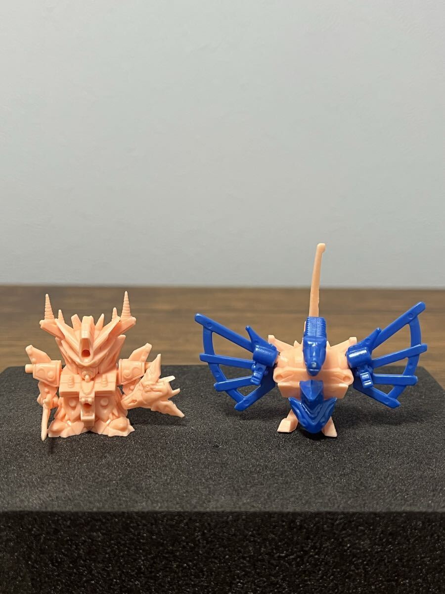 ガン消し ガンドランダーの値段と価格推移は？｜59件の売買データから