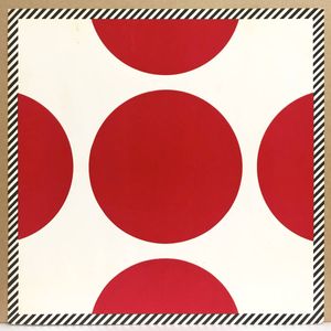 菅井汲のYahoo!オークション(旧ヤフオク!)の相場・価格を見る｜Yahoo