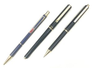 シャープペンシル EXCEEDの値段と価格推移は？｜4件の売買データから
