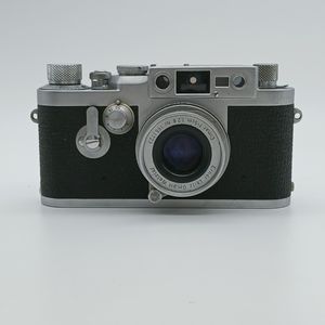 leica ernst leitz wetzlarのYahoo!オークション(旧ヤフオク!)の相場