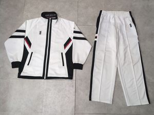 ミズノ スーパースターのYahoo!オークション(旧ヤフオク!)の相場・価格
