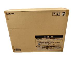 海馬セット 未開封のYahoo!オークション(旧ヤフオク!)の相場・価格を