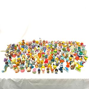 クリア ポケモンキッズの値段と価格推移は？｜179件の売買データから