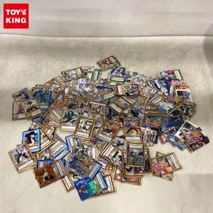 ハイパーバトル カードダスの値段と価格推移は？｜2223件の売買データ