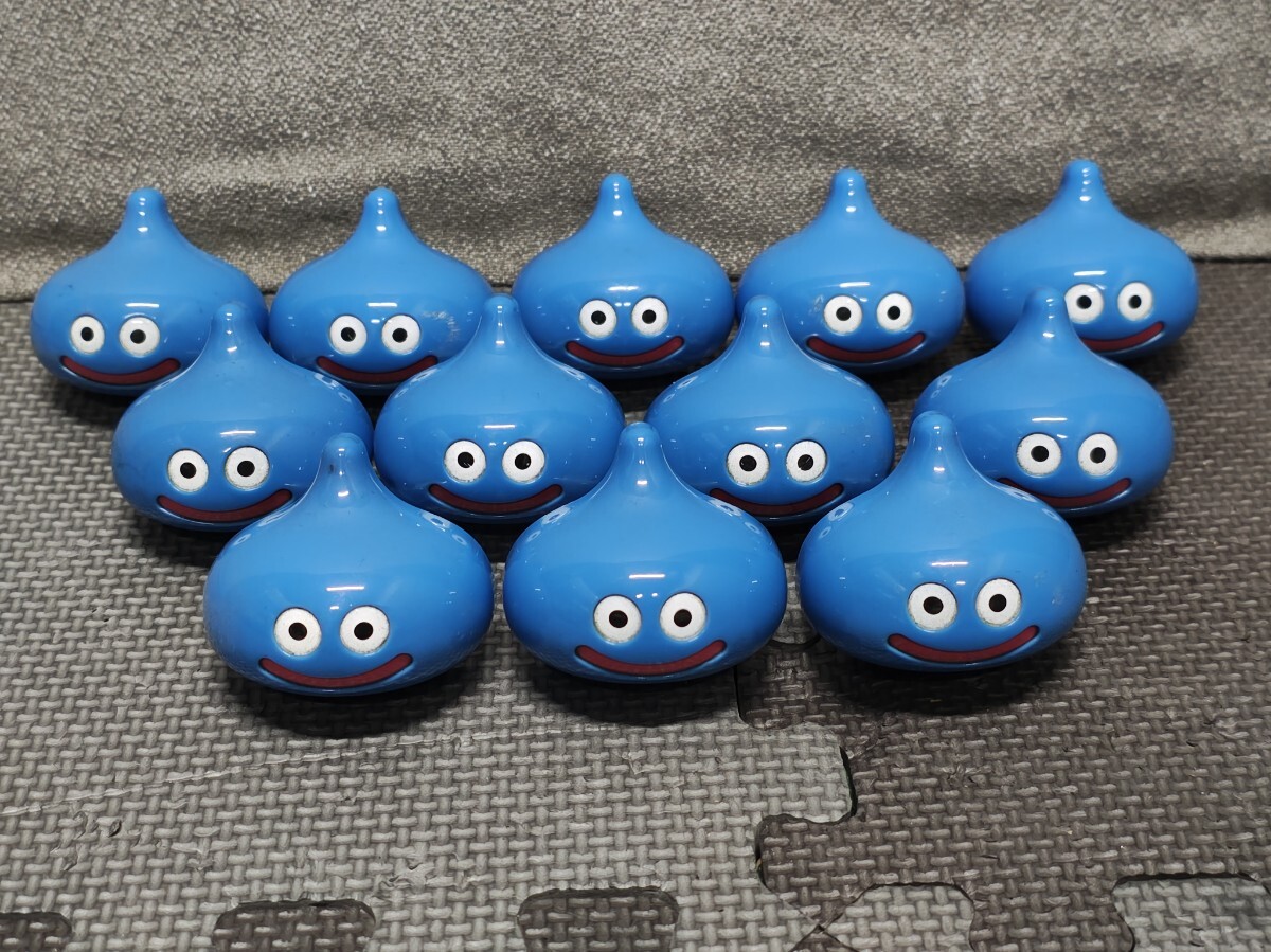 メダルゲーム 筐体の値段と価格推移は？｜24件の売買データからメダル