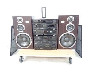 リバティ sonyの値段と価格推移は？｜46件の売買データからリバティ