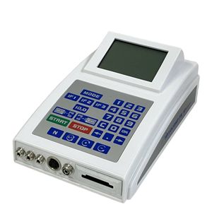 【1年保証】PC付　バイオレゾナンス　波動測定器　波動水　ニュースキャン　サプリ バイオレゾナンスの値段と価格推移は？｜13件の売買データからバイオ