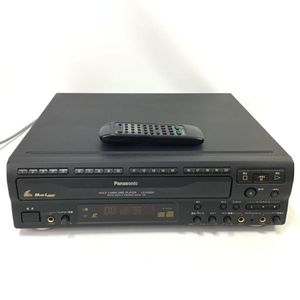レーザーディスク カラオケのYahoo!オークション(旧ヤフオク!)の相場