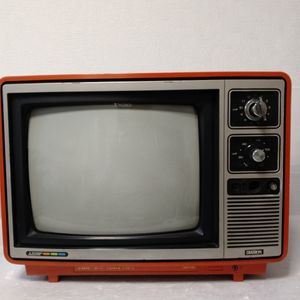 ブラウン管テレビ 三菱の値段と価格推移は？｜9件の売買データから