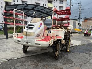 ヤンマー VP6のYahoo!オークション(旧ヤフオク!)の相場・価格を見る