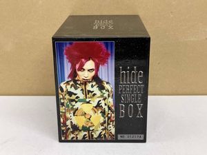 hide 怪人カードの値段と価格推移は？｜19件の売買データからhide 怪人