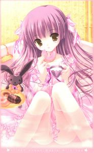 てぃんかーべる てぃんくるの値段と価格推移は？｜37件の売買データ