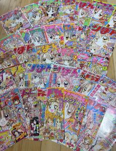桜姫華伝の値段と価格推移は？｜4件の売買データから桜姫華伝の価値が