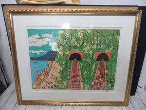 山下清のYahoo!オークション(旧ヤフオク!)の相場・価格を見る｜Yahoo