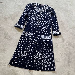 レオナール ワンピースの値段と価格推移は？｜297件の売買データから