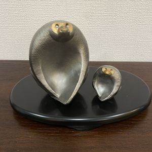 三枝惣太郎の値段と価格推移は？｜65件の売買データから三枝惣太郎の