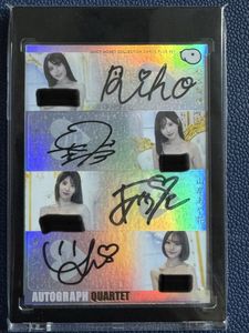 ジューシーハニー カードのYahoo!オークション(旧ヤフオク!)の相場