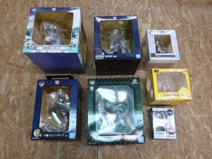 一番くじ ラストワンの値段と価格推移は？｜2481件の売買データから一