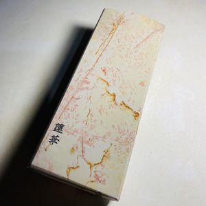 鑿のYahoo!オークション(旧ヤフオク!)の相場・価格を見る｜Yahoo