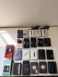 WM-F702のYahoo!オークション(旧ヤフオク!)の相場・価格を見る｜Yahoo