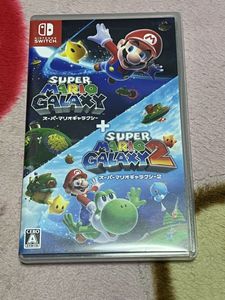 ギャラクシー2 マリオの値段と価格推移は？｜186件の売買データから