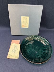 河上恭一郎の値段と価格推移は？｜18件の売買データから河上恭一郎の