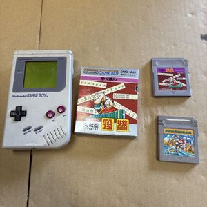 スーパーマリオランドの値段と価格推移は？｜545件の売買データから