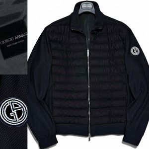 90’sジョルジオアルマーニ ピーチフェースレッド系スイングトップ ブルゾン GIOのYahoo!オークション(旧ヤフオク!)の相場・価格を見る｜Yahoo