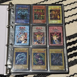 遊戯王のYahoo!オークション(旧ヤフオク!)の相場・価格を見る｜Yahoo