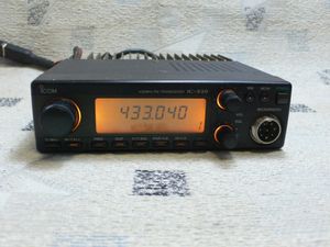 IC-339の値段と価格推移は？｜17件の売買データからIC-339の価値が