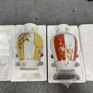 フランクリンポーセリンの値段と価格推移は？｜15件の売買データから