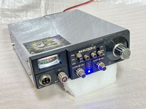 オーフナ 912のYahoo!オークション(旧ヤフオク!)の相場・価格を見る
