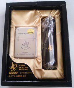 Zippo シリアルナンバーの値段と価格推移は？｜104件の売買データから